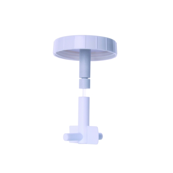 Zubehör Spinnerflaschen Celstir® und Magna Flex™ | Typ: