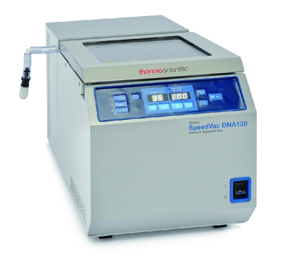 Konzentrator Savant™ DNA 130 SpeedVac™ | Typ: