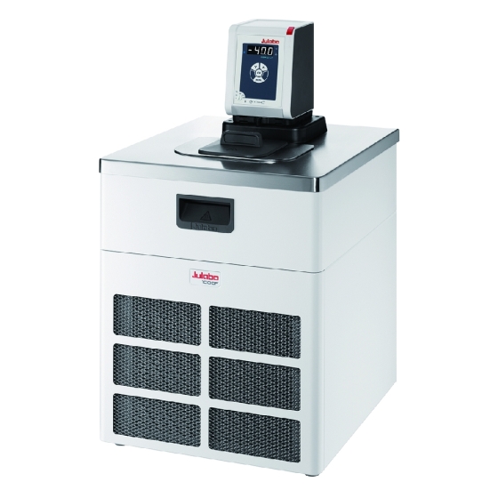Kälte-Umwälzthermostat CORIO™ CP-1000F | Typ: