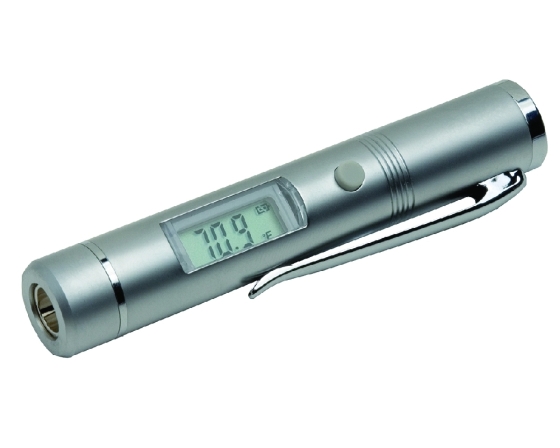 Infrarot Thermometer DURAC® | Typ: