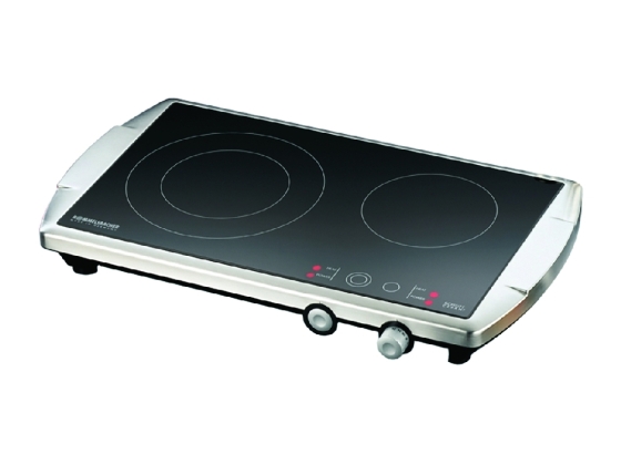 Kochplatten Ceran® | Typ: CT - 3