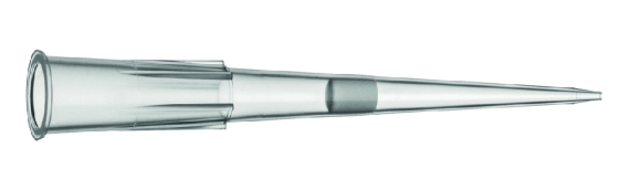 Filterspitzen Qualitix® | Volumen: