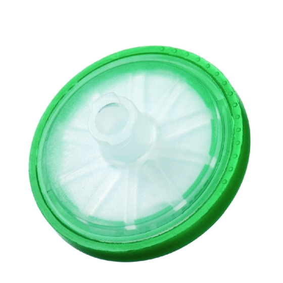 HPLC-Spritzenfilter ProFill PTFE | Filter mm: 25