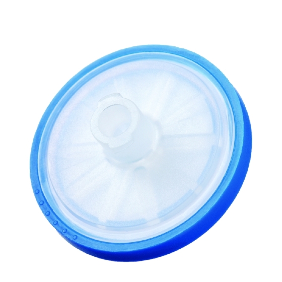 HPLC-Spritzenfilter ProFill RC/PA | Filter mm: 25