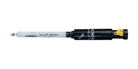 IDS Redox-Elektrode SensoLyt® ORP 900-P | Typ:
