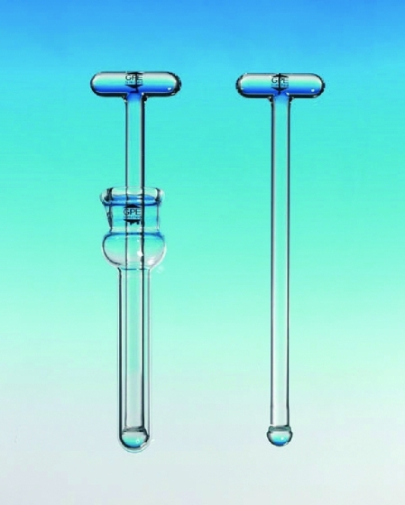 Homogenisatoren Dounce Glas | Inhalt ml: