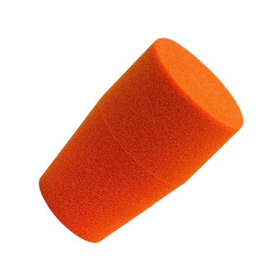 Sterilstopfen BIO-SILICO® N-Typ | Typ: