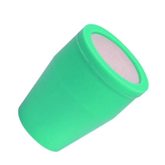 Sterilstopfen SILICOSEN® S-Typ | Typ: