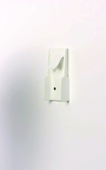 Zubeh&ouml;r f. SHARPSAFE&reg; | Beschreibung: Standfuss - 3