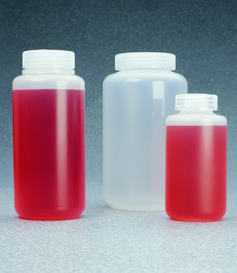 Zentrifugenflaschen Nalgene™ PP-Copolymer | Vol. ml: