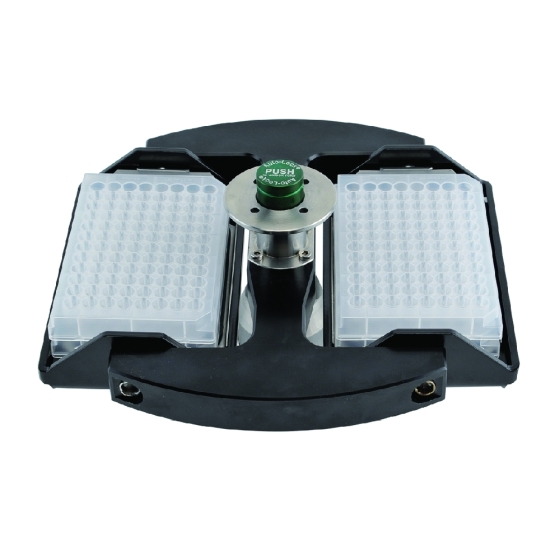 Zubehör Heraeus™ Megafuge™ 8/8R | Beschreibung: - 2