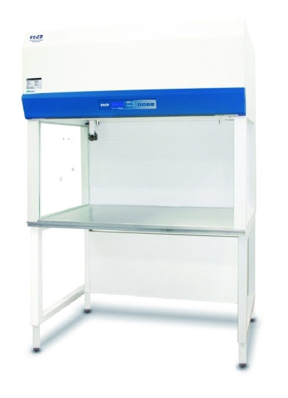 Laminar Flow Werkbank Typ Airstream® | Typ: