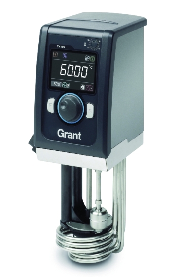 Einhängethermostate Optima™ TX150/TXF200 | Typ: