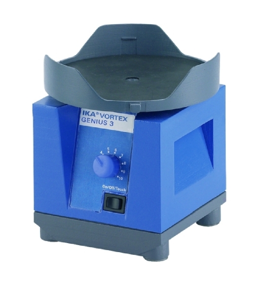 Zubeh&ouml;r f&uuml;r Sch&uuml;ttler Vortex 3 | Typ: VG - 1