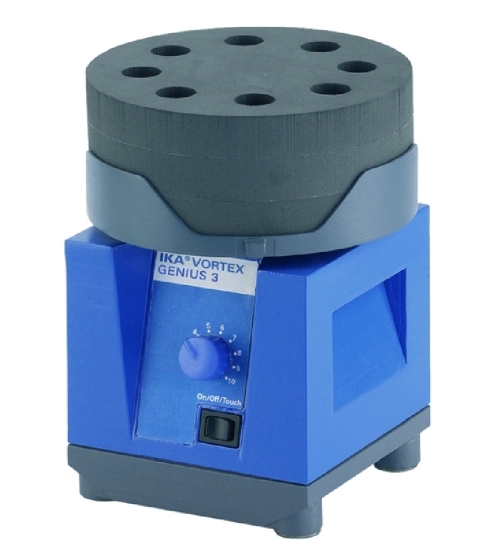 Zubeh&ouml;r f&uuml;r Sch&uuml;ttler Vortex 3 | Typ: VG - 2