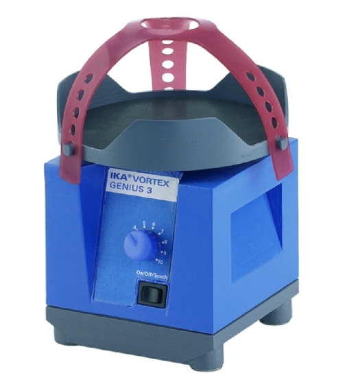 Zubeh&ouml;r f&uuml;r Sch&uuml;ttler Vortex 3 | Typ: VG - 3