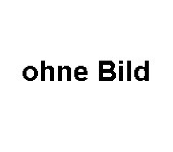BlockThermostate TH 21/TK 23 | Beschreibung: