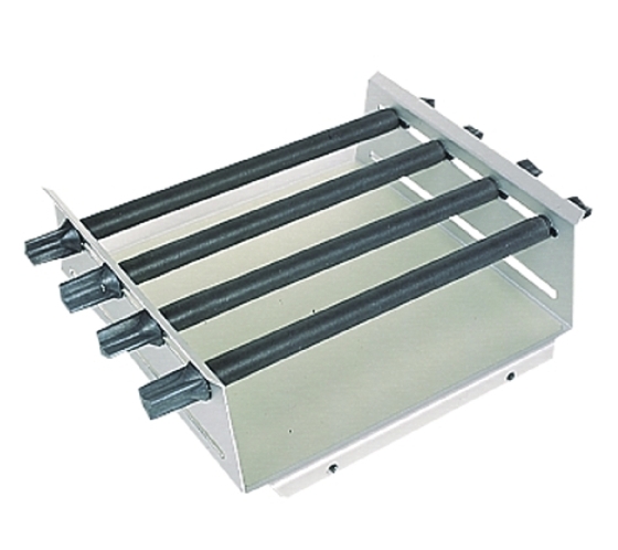 Zubeh&ouml;r f&uuml;r Sch&uuml;ttler HS/KS 260 | Typ: AS - 1