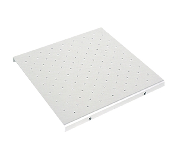 Zubeh&ouml;r f&uuml;r Sch&uuml;ttler HS/KS 260 | Typ: AS - 2