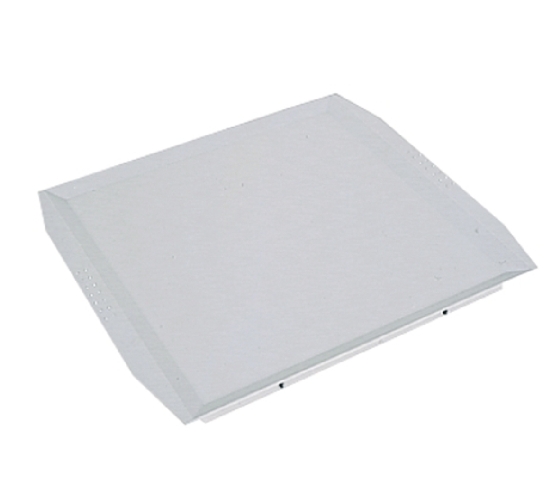 Zubeh&ouml;r f&uuml;r Sch&uuml;ttler HS/KS 260 | Typ: AS - 3