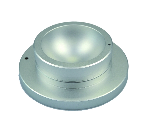 Zubeh&ouml;r f&uuml;r Magnetr&uuml;hrer | Typ: RSM-E - 1