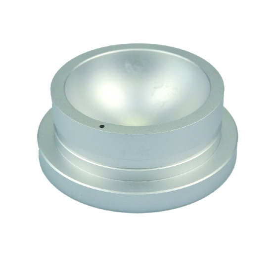 Zubeh&ouml;r f&uuml;r Magnetr&uuml;hrer | Typ: RSM-E - 2