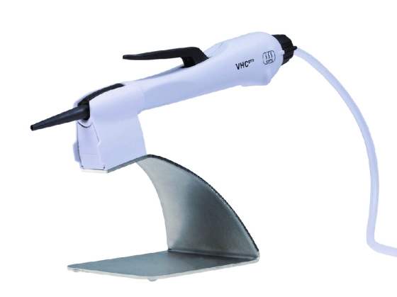 Zubehör f. BVC-Biochem-VacuuCenter basic/control/professional | Beschreibung:
