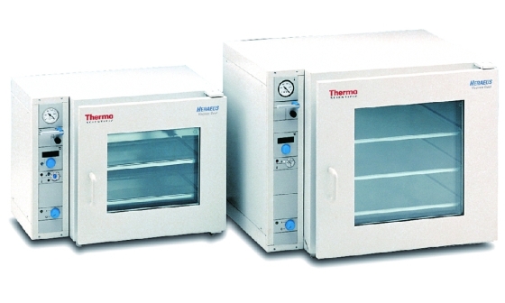 Vakuum-Trockenschrank Vacutherm™ VT 6000
