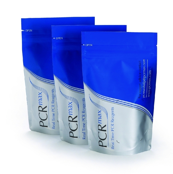 qPCR-Kit und Reagenzien Delta-Seek | Beschreibung: