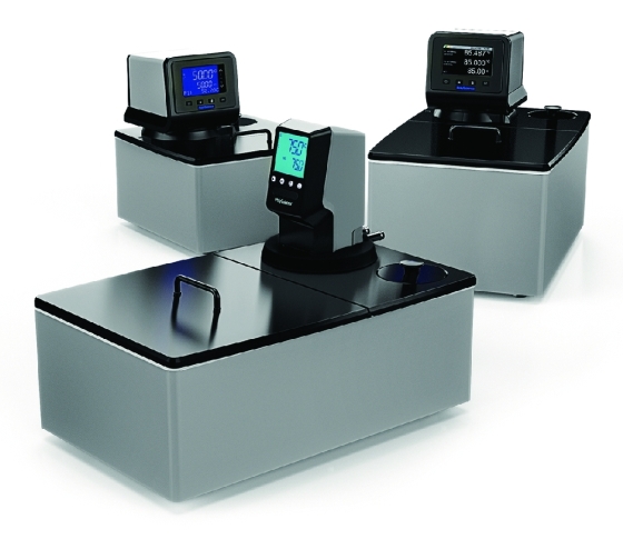 Offene Edelstahl-Badsysteme | Typ: