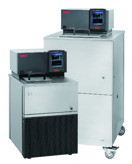 K&auml;ltethermostate bis -90&deg;C | Typ: