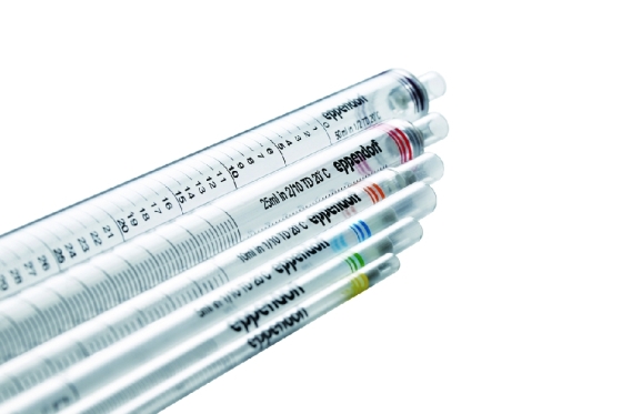 Serologische Pipetten; PS | Nennvolumen:
