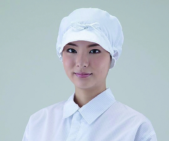 Mützen ASPURE Polyester | Farbe: