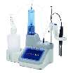 Automatische Titratoren Orion Star™ T910 | Typ: