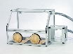 Handschuhboxen PMMA/PE | Typ: Handschuhbox - Handschuhboxen PMMA/PE | Typ: Handschuhbox - 2