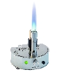 Sicherheits-Bunsenbrenner Flame100 | Beschreibung: Fla - Sicherheits-Bunsenbrenner Flame100 | Beschreibung: Sicherheits-Bunsenbrenner Fla - 1