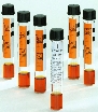 Photometer photoLab® und pHotoFlex® gespeicherte Testsätze |