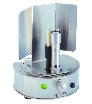 Sicherheits-Bunsenbrenner Flame100 | Beschreibung: Fla - Sicherheits-Bunsenbrenner Flame100 | Beschreibung: Sicherheits-Bunsenbrenner Fla - 2