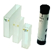 Küvetten für Photometer photoLab® | Beschreibung: