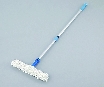 Bodenwischer/Mopp ASPURE | Typ: