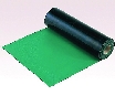 ESD Unterlagen ASPURE | Farbe:
