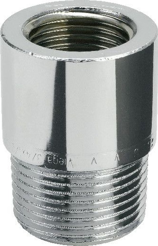 rotguss-reduzierst-ck-modell-3242-in-r3-4-x-rp1-einfach-online-kaufen