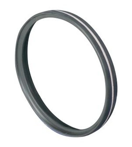 Kennzeichnungsring Tyton SIT PLUS® DN 500 - 2