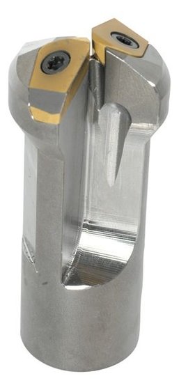WSP-Platten für Bohrer 31 mm  (1 Paar)" ;