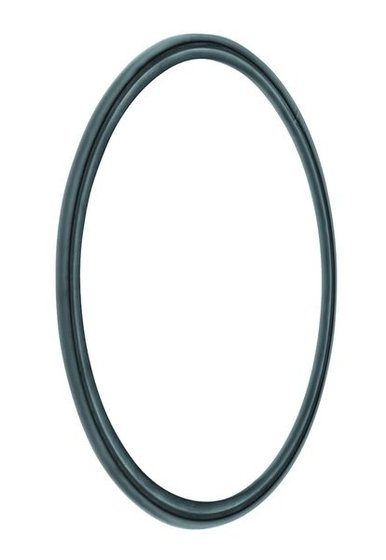Dichtung TYTON® NBR DN 250