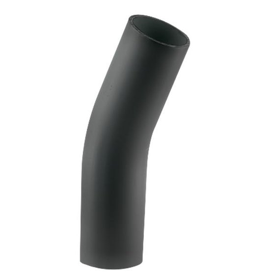 Nahtloser Bogen 22°, PE-RC d 63, SDR 11