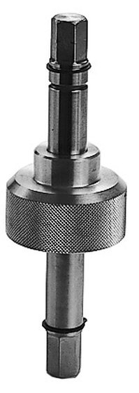 Anb Aufsatz S54 ST