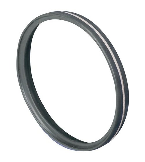 Kennzeichnungsring Tyton SIT PLUS® DN 500 - 1