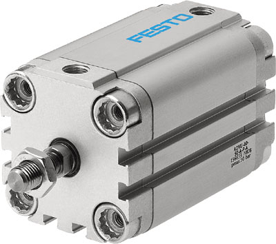 FESTO ADVU-50-50-A-P-A - KOMPAKTZYLINDER