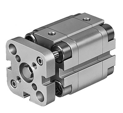 FESTO ADVUL-25-10-P-A - KOMPAKTZYLINDER